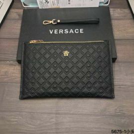 Picture of Versace Wallets _SKUfw81640331fw